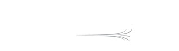 westwood_logo_webmainlogo