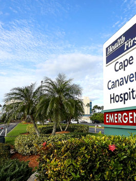 truehealth-capecanaveral-westwoodexterior