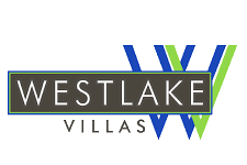 Westlake Villas Logo